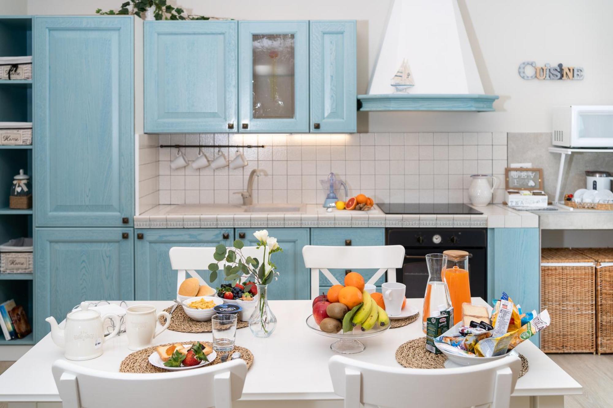 Otium Rooms / Camere E Appartamenti Morrovalle Екстер'єр фото
