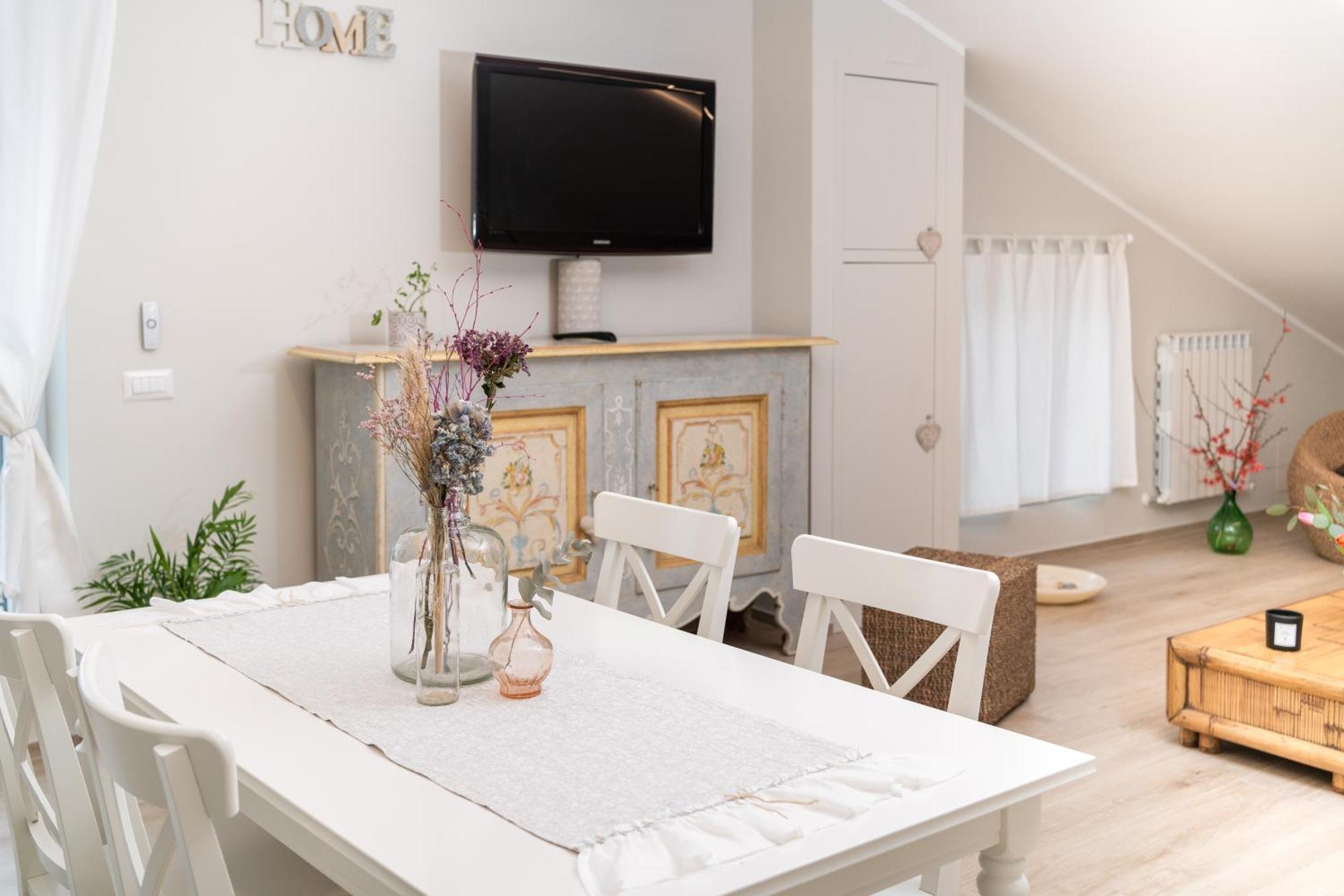 Otium Rooms / Camere E Appartamenti Morrovalle Екстер'єр фото