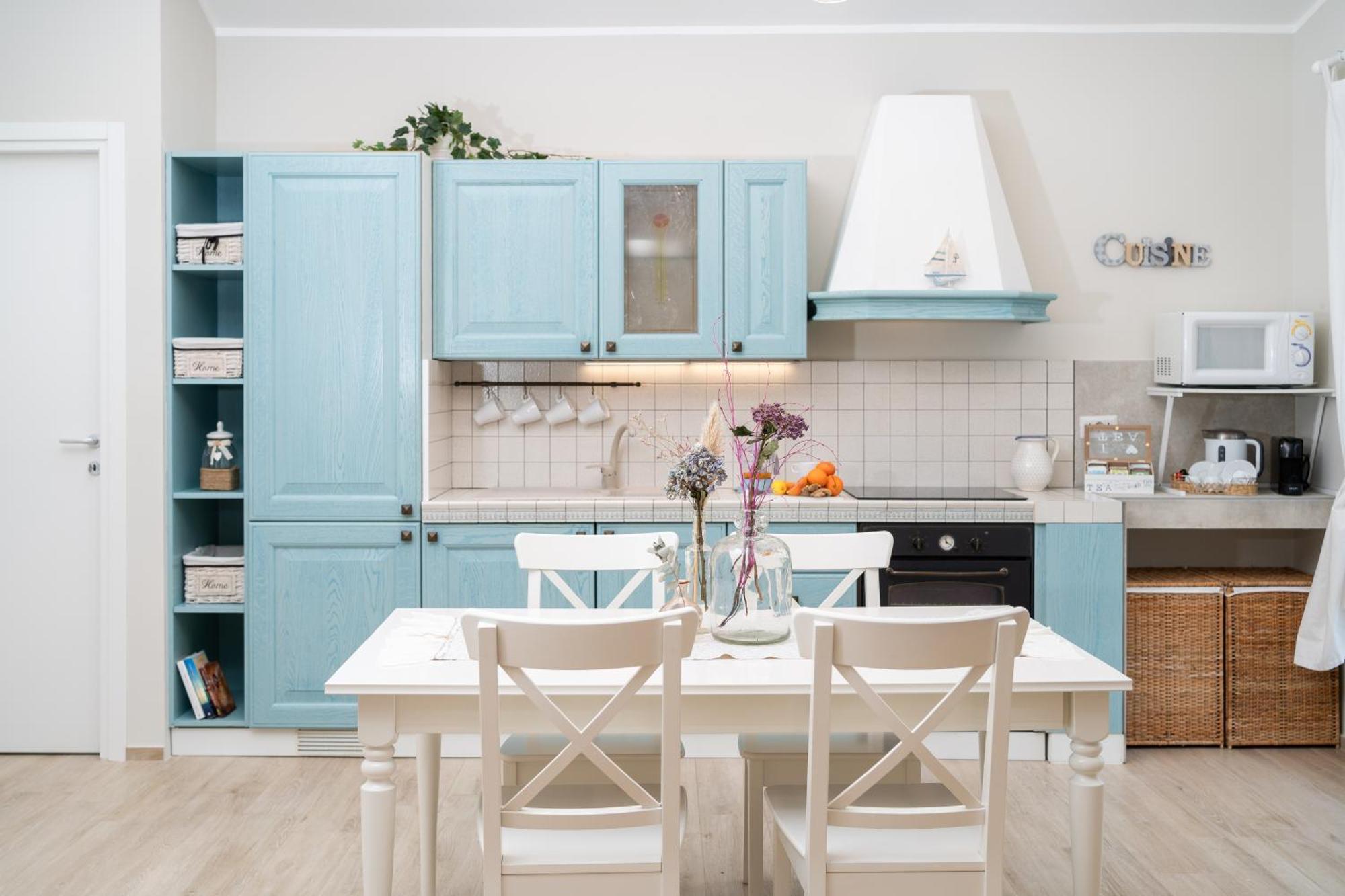 Otium Rooms / Camere E Appartamenti Morrovalle Екстер'єр фото
